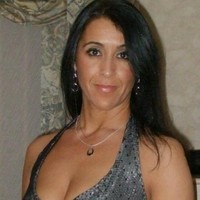 Suzanne Jeynes