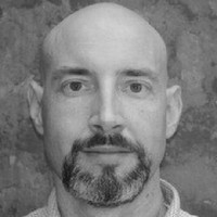Eric Florida, AIC