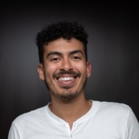 Fernando Luis García Ayola