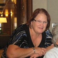 Cathy Mcguigan