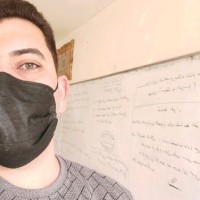 محمد الدليمي