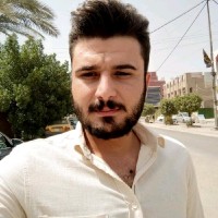 Khalid Elewi