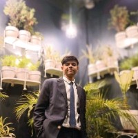 Pragyan ojha