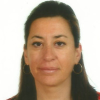 Yolanda Sánchez García