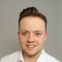 Max Bierfreund
