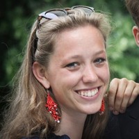 Elisabeth Weiss-Tessbach