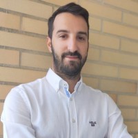 Alexandre Freitas
