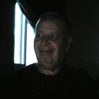Kamel Cherif