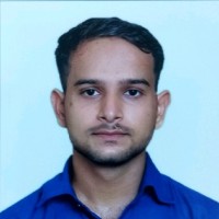 Ravi Verma