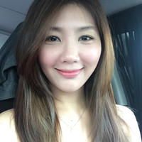 Lois Woo