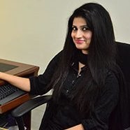 neelam malik