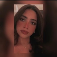Sara Jad