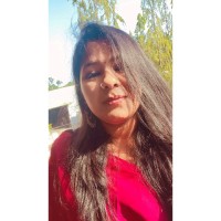 Sahana Sompura