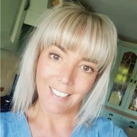 Kelly Beck