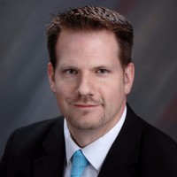 Jon Maier