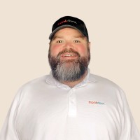 Ricky Skipworth