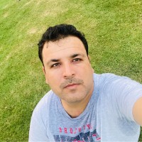 Noor Faraz