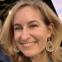 Joanne Tucker
