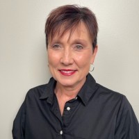 Angie Golemon