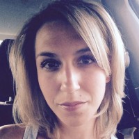 Kristen Whelton