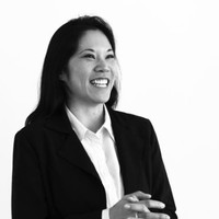Carissa Cater, Phd
