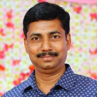 Raghupathi Sampandam