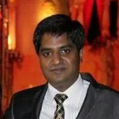 Kamlesh Agrawal