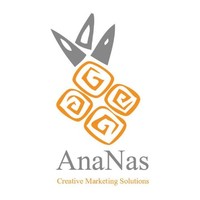 AnaNas jo