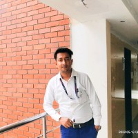 Dip Kumar Kar