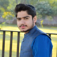 Muzammal Hussain