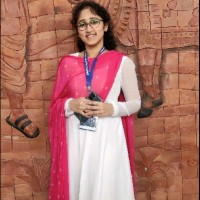 Bhavyasree Ippe