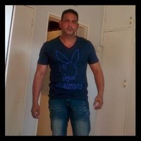 Shazley Domingo