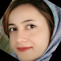 Maryam Razaghi