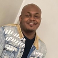 Jashon Jones