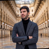 Alessandro Corona