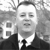 Robert E.