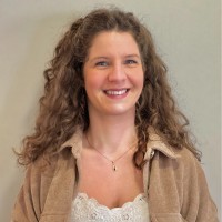 Marie Dehandschoewercker