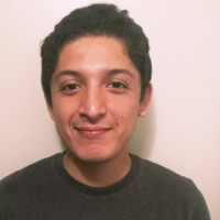 Edgar Pelayo