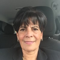 Viviane Suncar