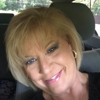 Susan Fouse