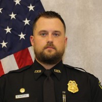 Brandon Kepple