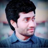 Retheesh Ramachandran