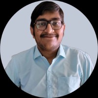 Kathan Patel