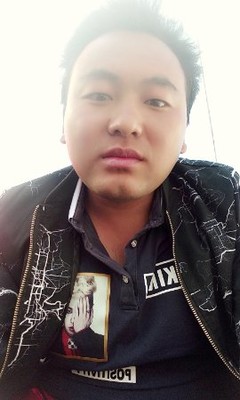 徐燕贺