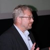 Leif Hjeltgaard
