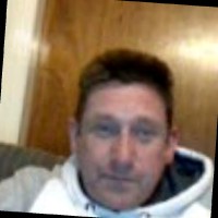 Eamonn Black