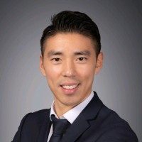 Mathieu Bouakhasith