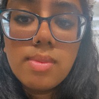 Hetal Patel
