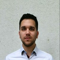 Filip Kovačević