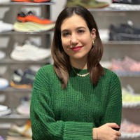 Francesca Schiavoni